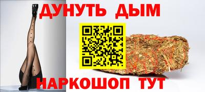 сатива Краснодар