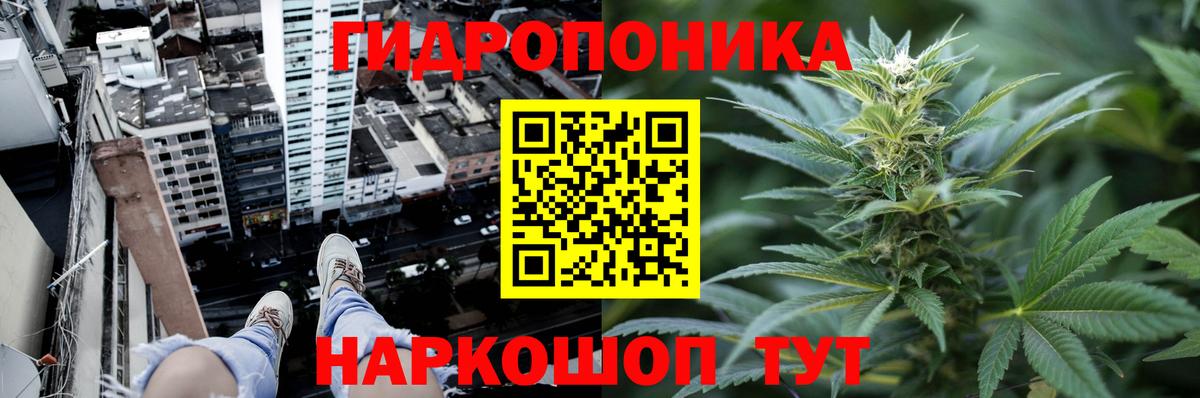 Марихуана конопля Комсомольск-на-Амуре